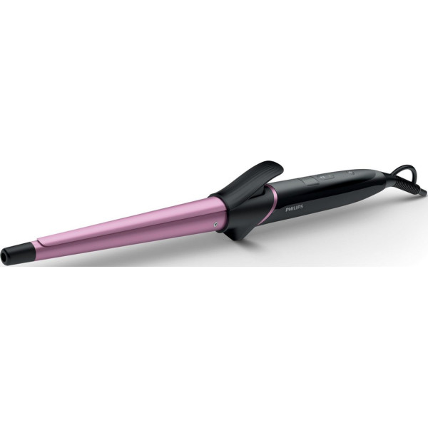 

PHILIPS StyleCare BHB871/00