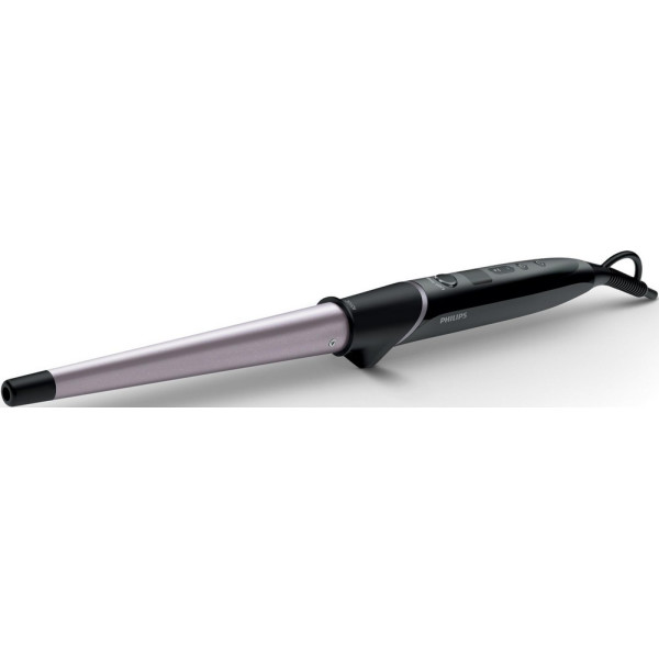 

PHILIPS StyleCare BHB872/00