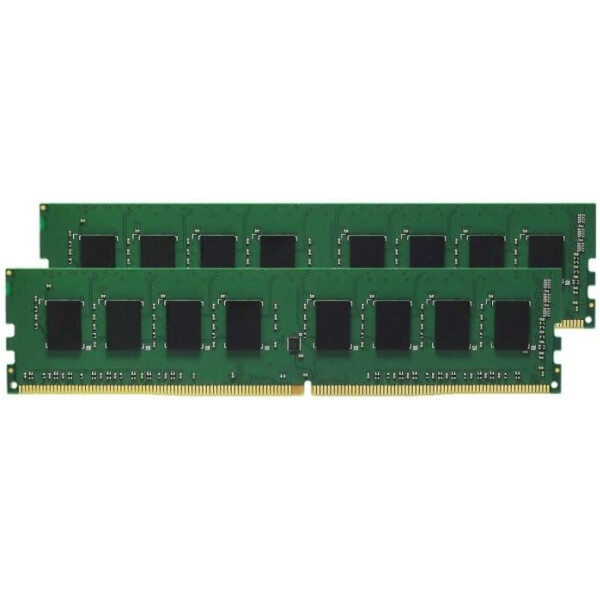 

DDR4 8GB (2x4GB) 2400 MHz eXceleram (E40824AD)