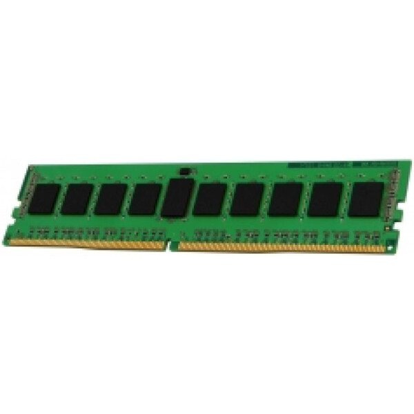 

DDR4 16GB 2933 MHz Kingston (KVR29N21D8/16)