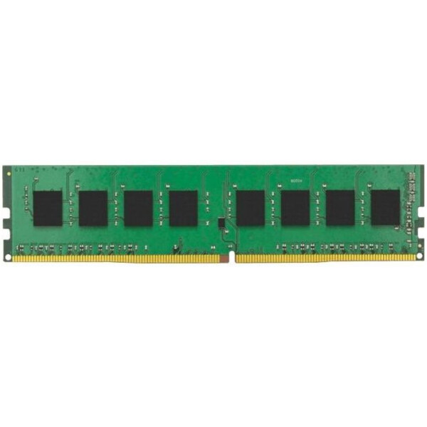 

DDR4 8GB/2400 ECC REG Kingston (KSM24ES8/8ME)