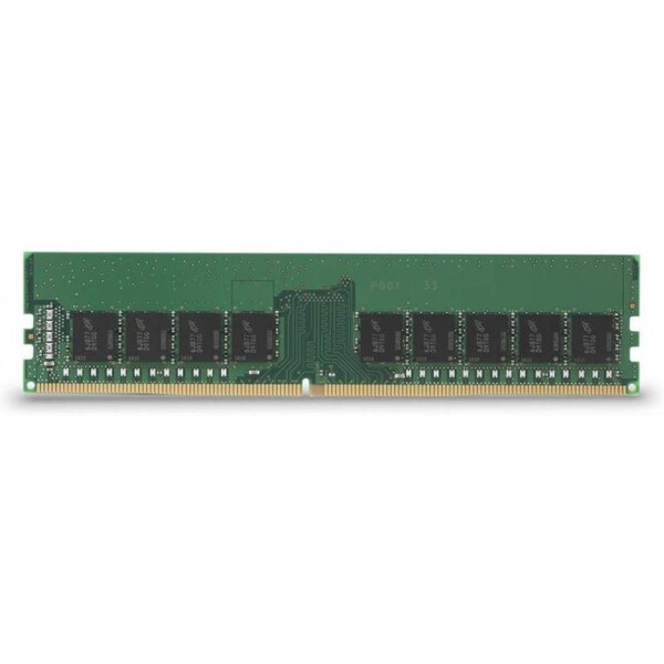 

DDR4 8GB/2400 ECC REG Server Premier Kingston (KSM24RS8/8MEI)