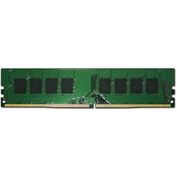 

DDR4 16GB 2400 MHz eXceleram (E416247A)