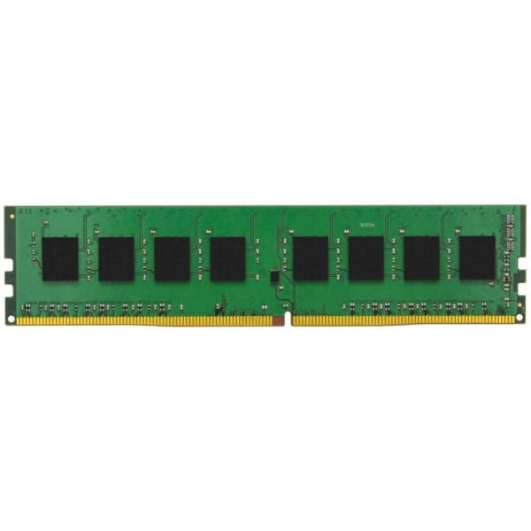 

DDR4 16GB 3200 MHz Kingston (KVR32N22D8/16)