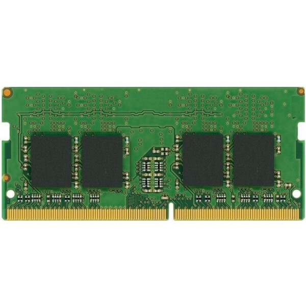 

SO-DIMM DDR4 4GB 2133 MHz eXceleram (E40421S)