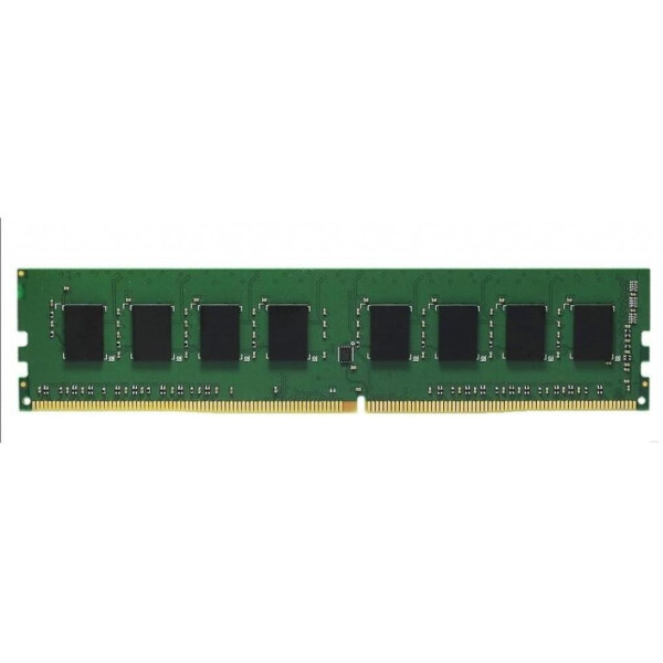 

Оперативная память DDR4 8GB 2400 MHz eXceleram (E408247A)