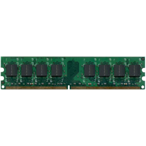 

DDR2 2GB 800 MHz eXceleram (E20103A)