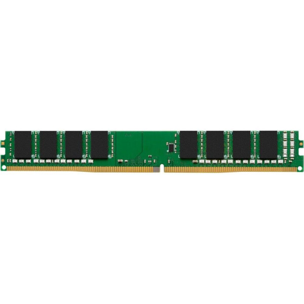 

DDR4 8GB/2400 Kingston ValueRAM (KVR24N17S8L/8)