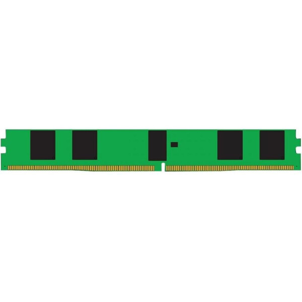 

DDR4 8GB/2666 ECC REG низкопрофильная Server Premier Kingston (KSM26RS8L/8MEI)