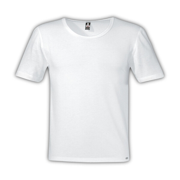 

Термобелье Trigema L