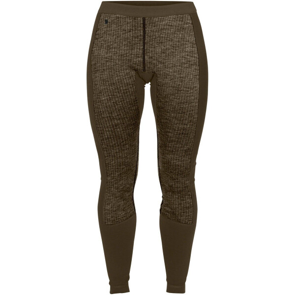 

Термобелье Fjällräven XS