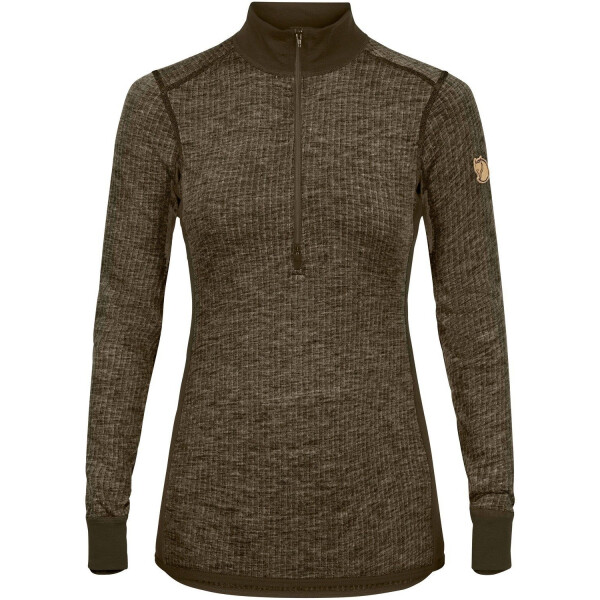 

Термобелье Fjällräven L