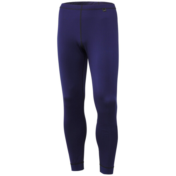 

Термобелье Helly Hansen XL