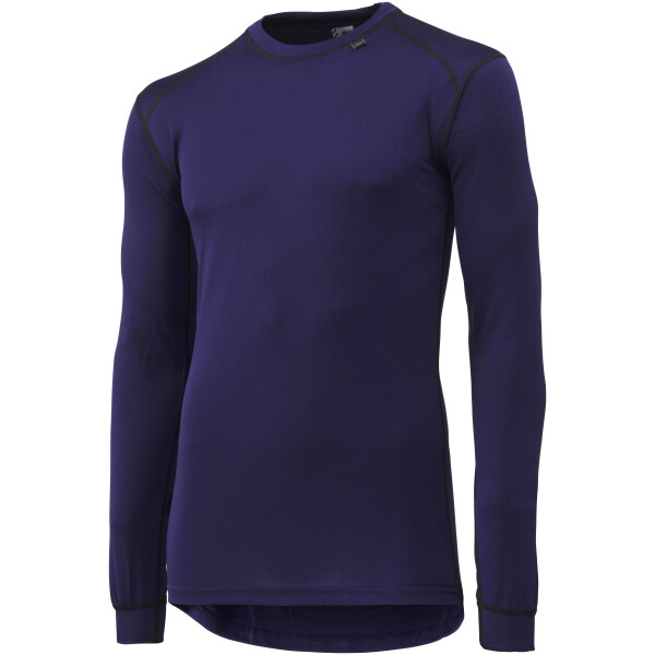 

Термобелье Helly Hansen XXL