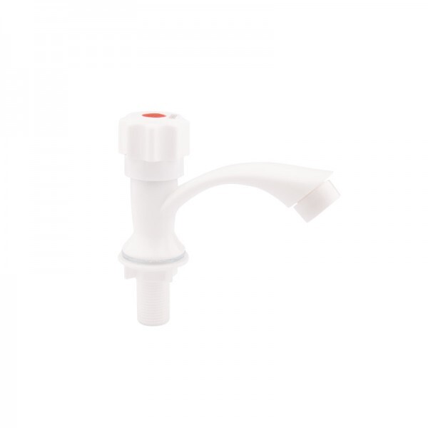 

Кран Sanitary Wares Brinexbw 0221 (221357)
