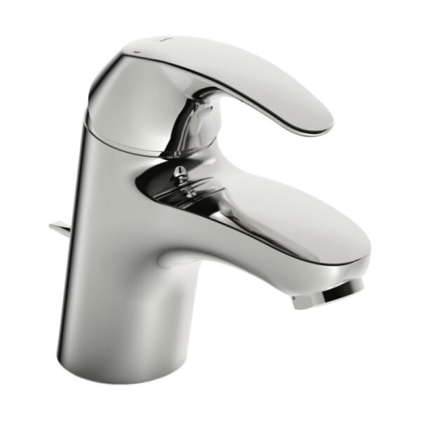 

Смеситель для умывальника Oras Polara 1400F к.38 (28383)