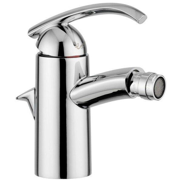 

Смеситель для биде Emmevi DACOTA CR73004