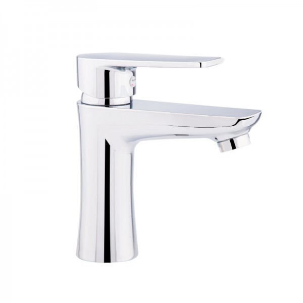

Смеситель на умывальник Sanitary Wares Brinex35C 001