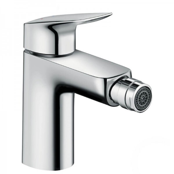 

Смеситель для биде Hansgrohe Logis 71200000