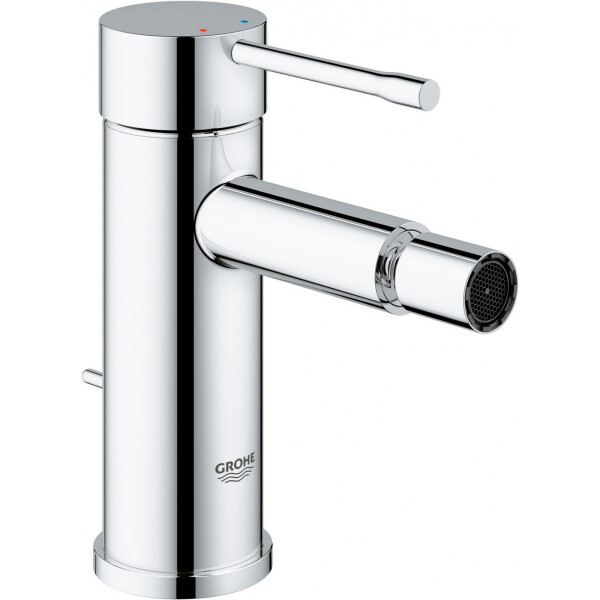 

Смеситель для биде Grohe Essence (1630029)