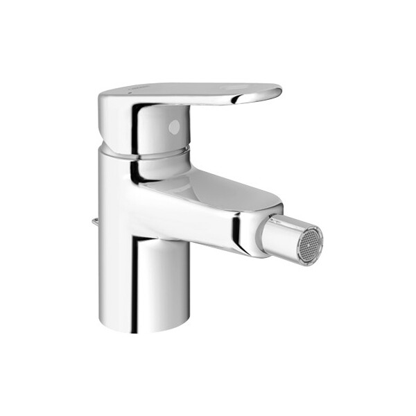

Смеситель для биде Grohe Europlus (873455)