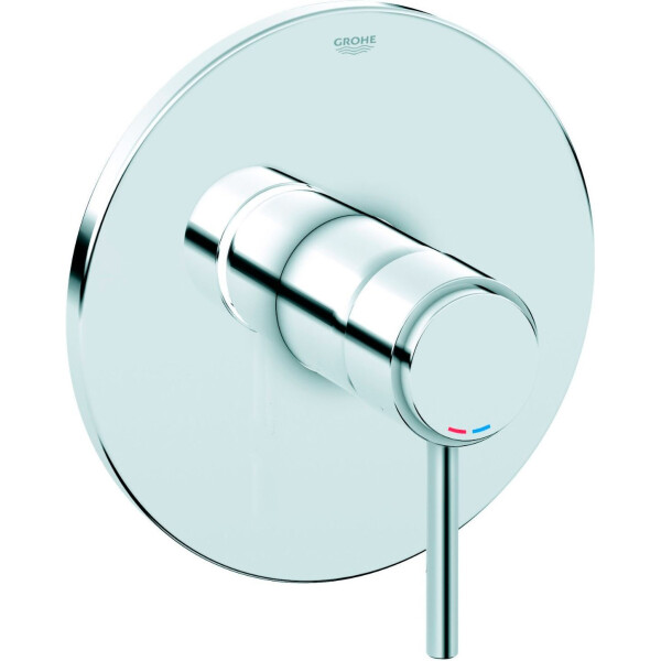 

Смеситель для душа Grohe Atrio (1324067)