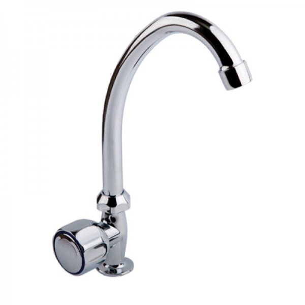 

Кран Sanitary Wares Villa 716-08 (37105)