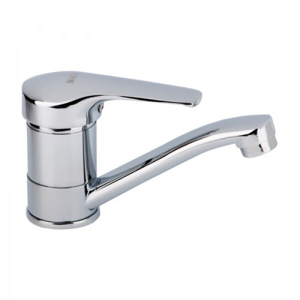 

Смеситель для кухни Sanitary Wares Magnum 002M (17294)
