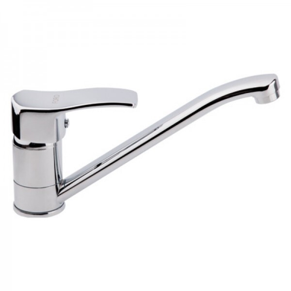 

Смеситель для кухни Sanitary Wares Foro 002 (17262)