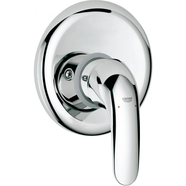 

Смеситель для душа Grohe Euroeco (1730390)