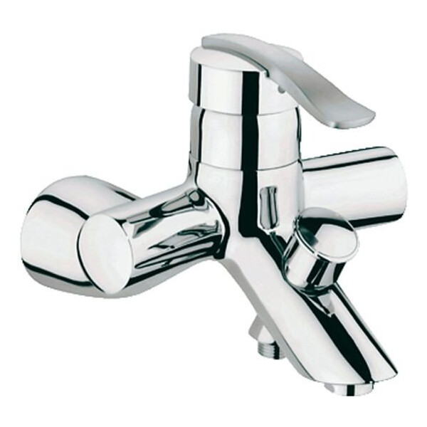 

Смеситель для ванны Grohe Ectos 33397000IP (1286616)