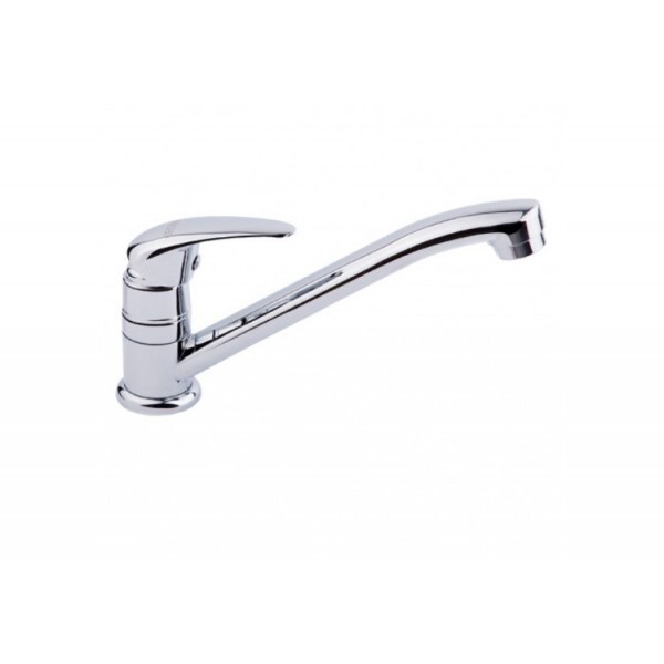 

Кран Sanitary Wares Gromix 022 (37102)