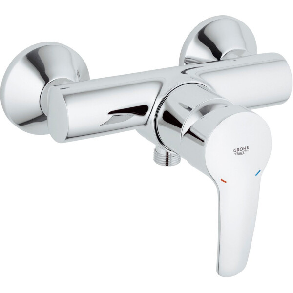 

Смеситель для душа Grohe Eurostyle (873229)