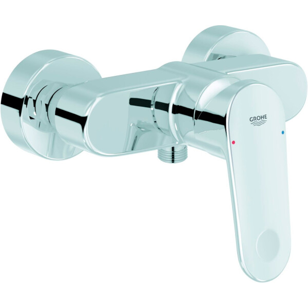 

Смеситель для душа Grohe Europlus (873199)