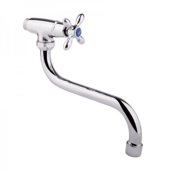 

Кран Sanitary Wares Villa 717-06 (37106)
