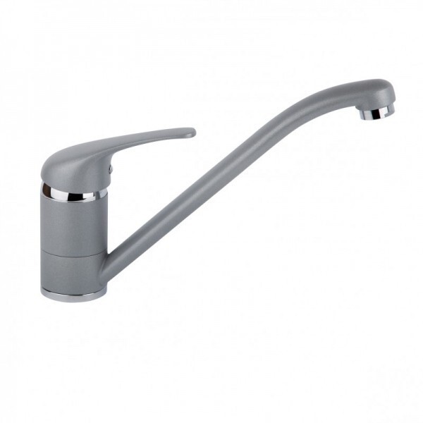

Смеситель для кухни Bianchi Star Lvmstr 2000Pa Cma К. 40 (17964)