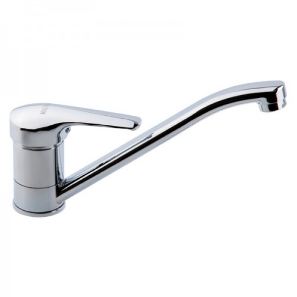 

Смеситель для кухни Sanitary Wares Magnum 002 (17293)
