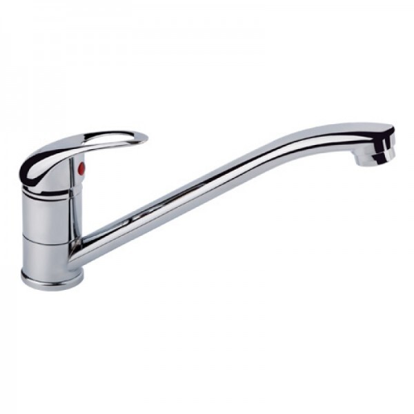 

Смеситель для кухни Sanitary Wares Gromix 002 (17273)