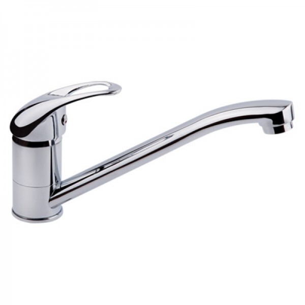 

Смеситель для кухни Touch-Z Premiera 002 (17338)