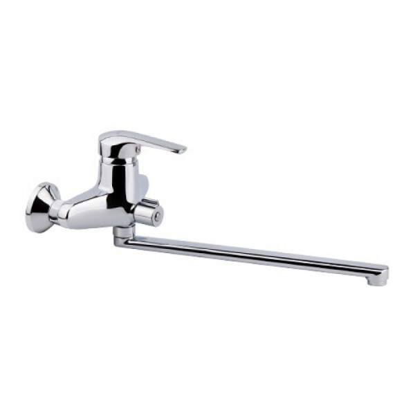 

Смеситель для ванной Sanitary Wares Magnum 005 New (17141)