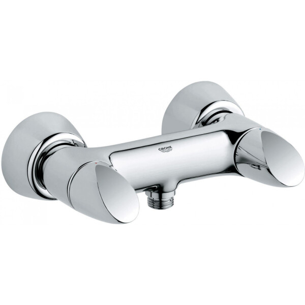 

Смеситель для душа Grohe Aria (1271567)