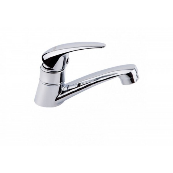 

Кран Sanitary Wares Gromix 022M (37103)