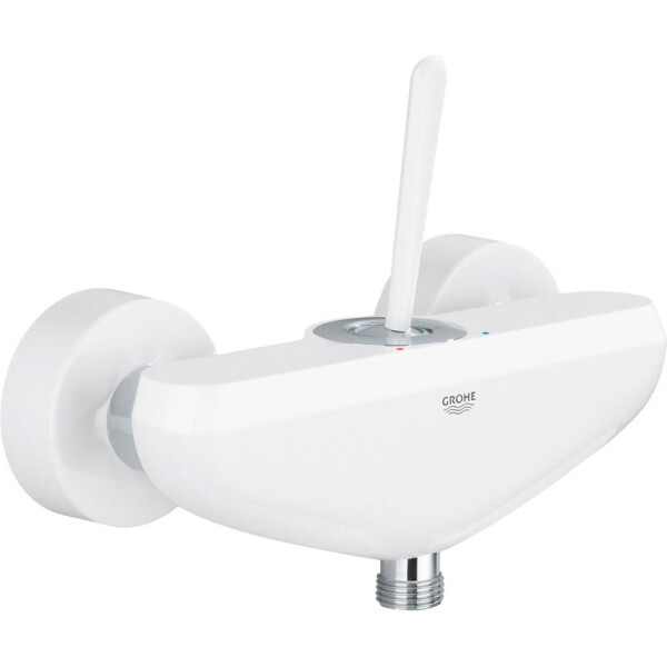 

Смеситель для душа Grohe Eurodisc Joystick (1416003)