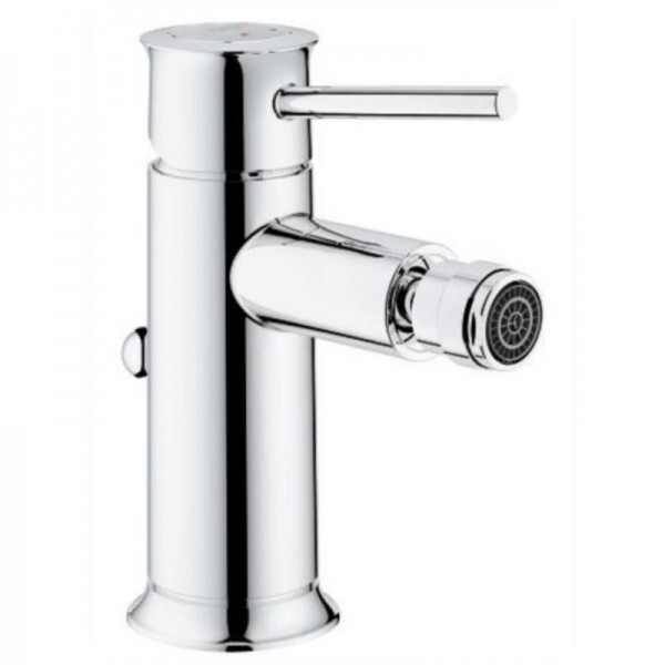 

Смеситель для биде Grohe Bau Classic 32864000