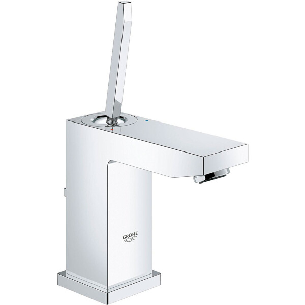 

Смеситель для умывальника Grohe Eurocube Joy (2054328)