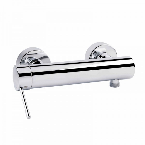 

Смеситель для душа Grohe Essence 33636001 (18894)