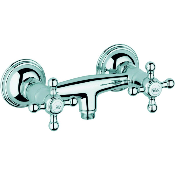 

Смеситель для душа Grohe Sinfonia (873248)