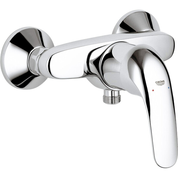 

Смеситель для душа Grohe Start Eco (1275085)