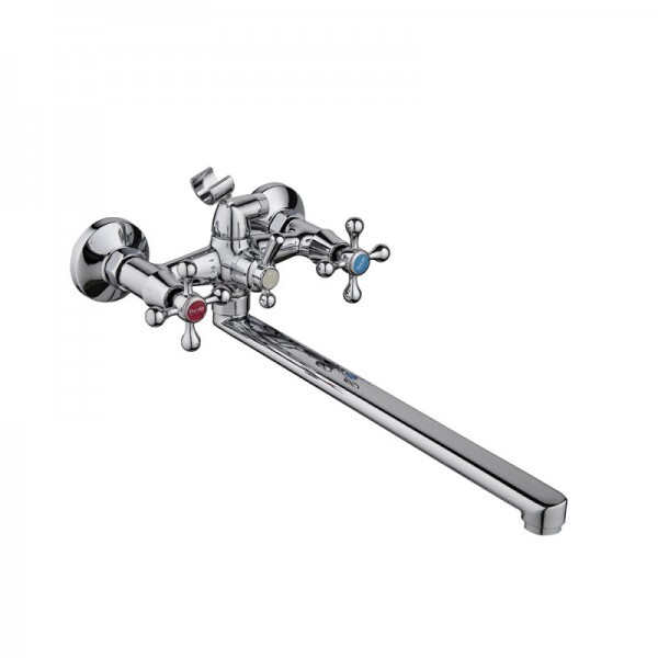 

Смеситель для ванны Potato P2265-35 (37320)