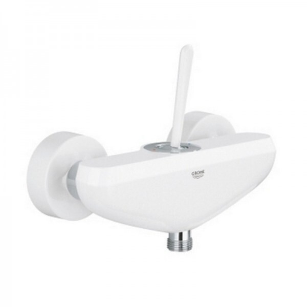 

Смеситель для душа Grohe Eurodisc Joy 23430Ls0 (18940)